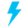 Lightning